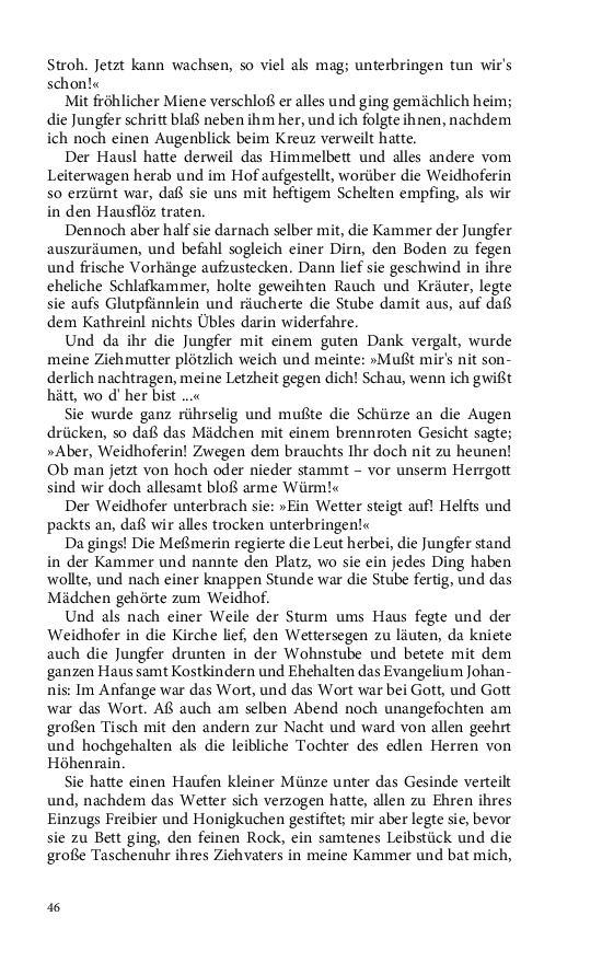 Seite 46