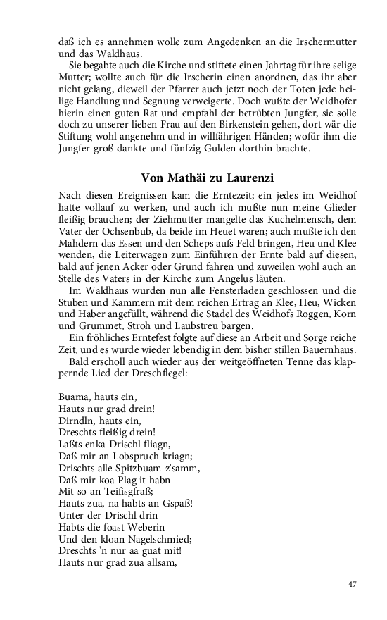 Seite 47