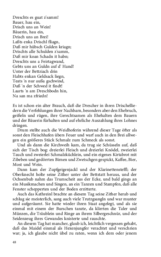 Seite 48