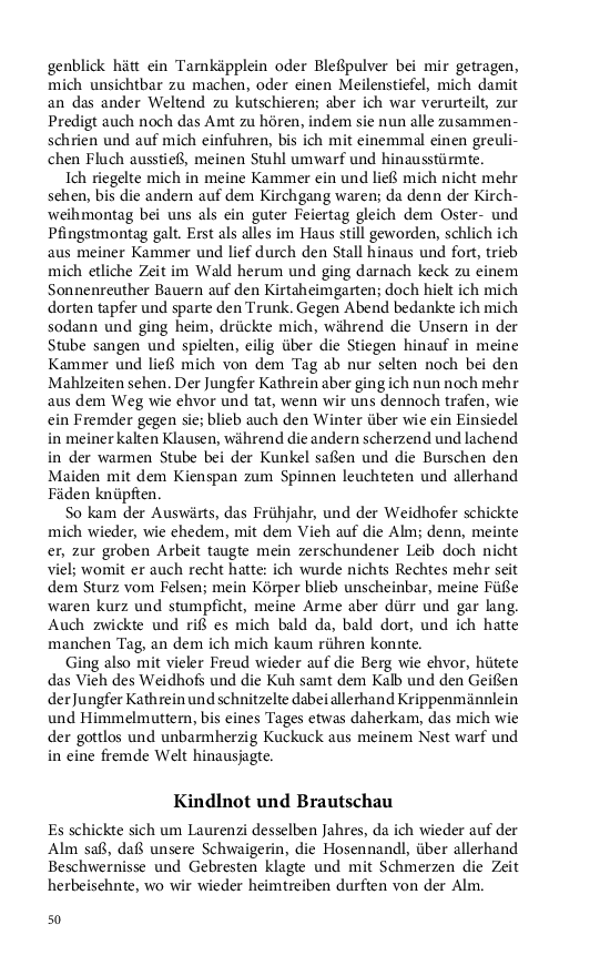 Seite 50