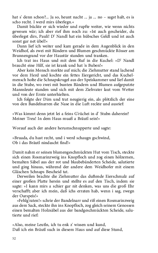 Seite 52