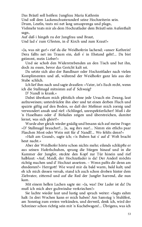 Seite 53