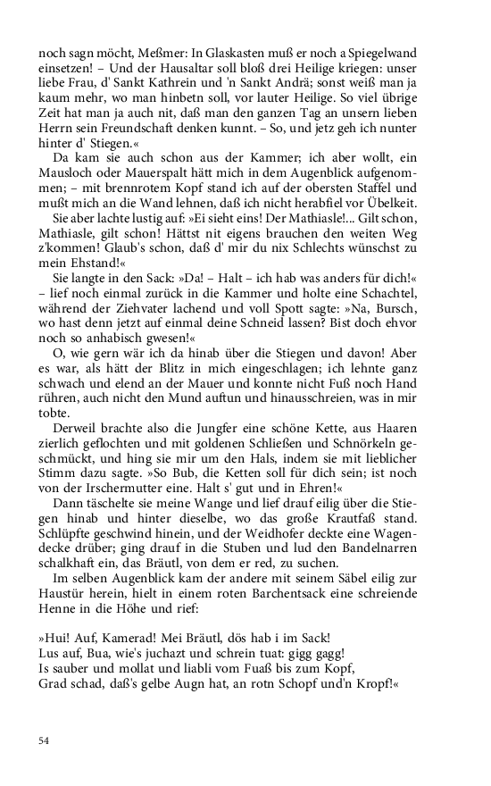 Seite 54
