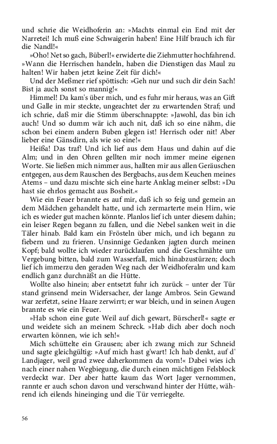 Seite 56