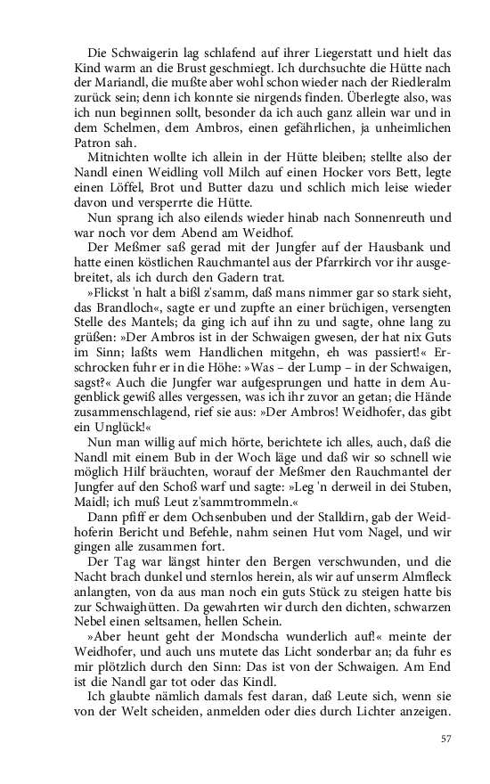 Seite 57