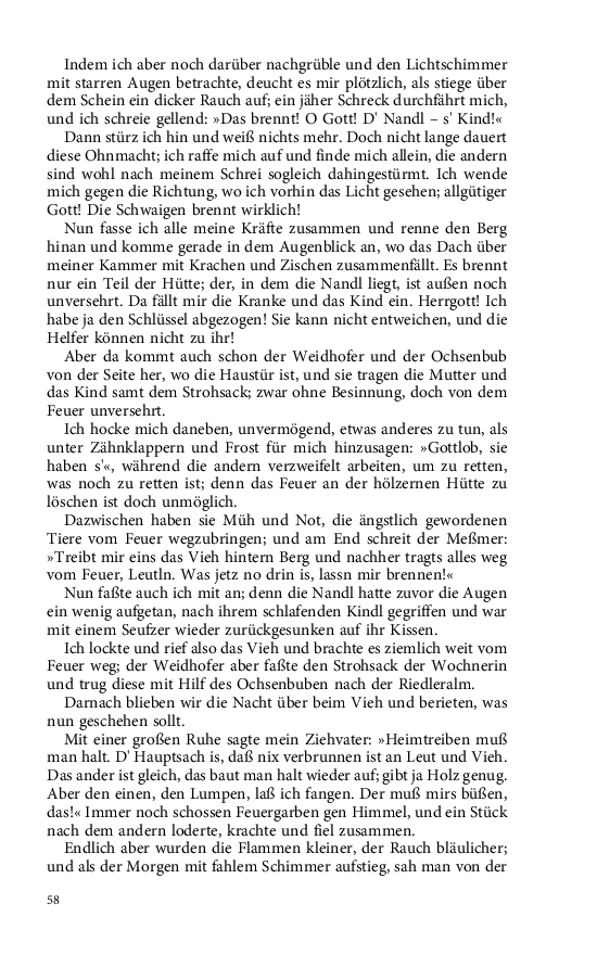 Seite 58