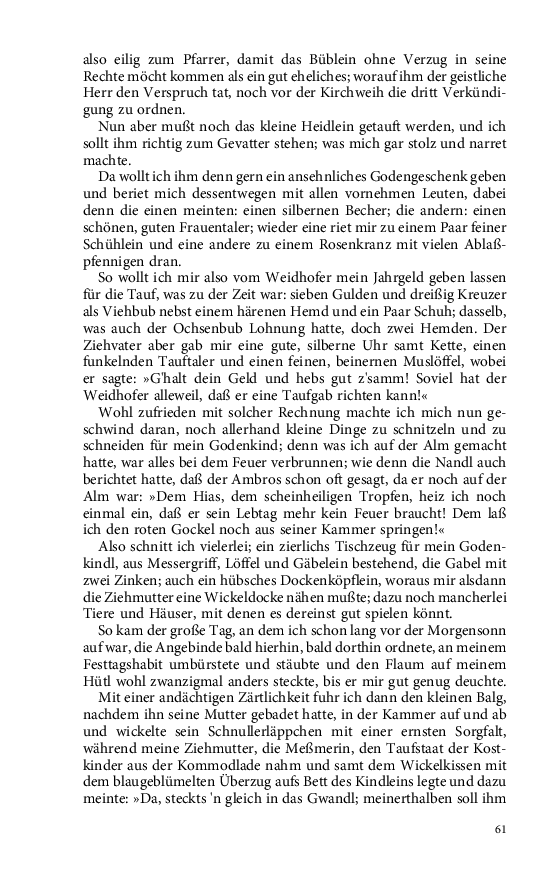 Seite 61