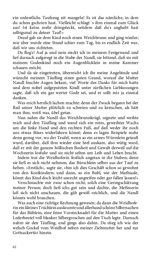 Seite 62