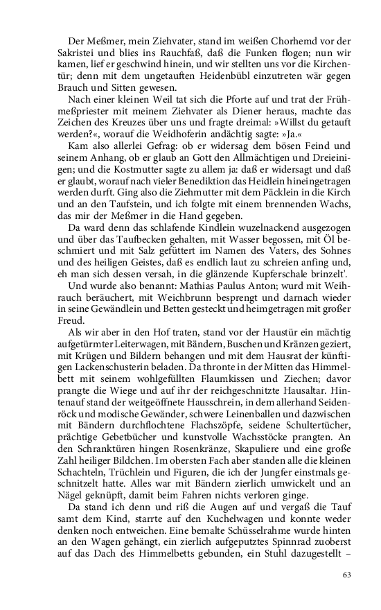 Seite 63