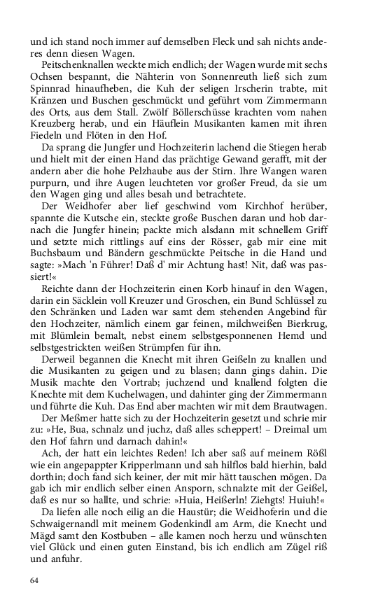 Seite 64