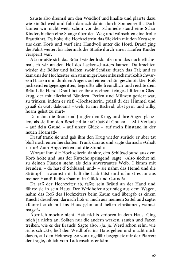 Seite 65