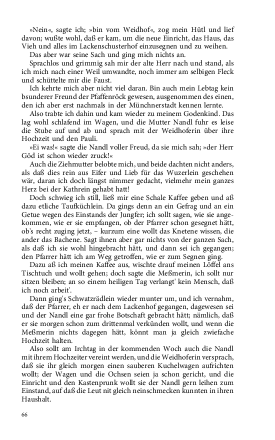 Seite 66