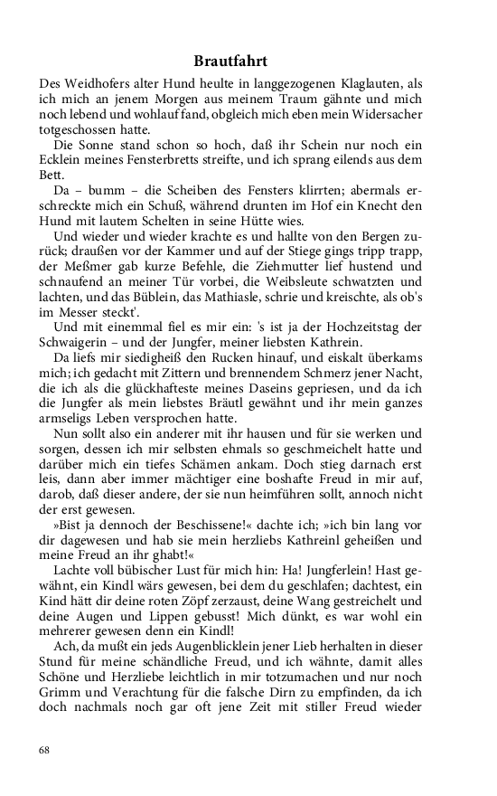 Seite 68
