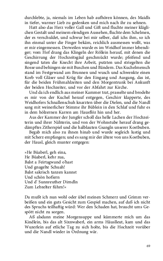 Seite 69
