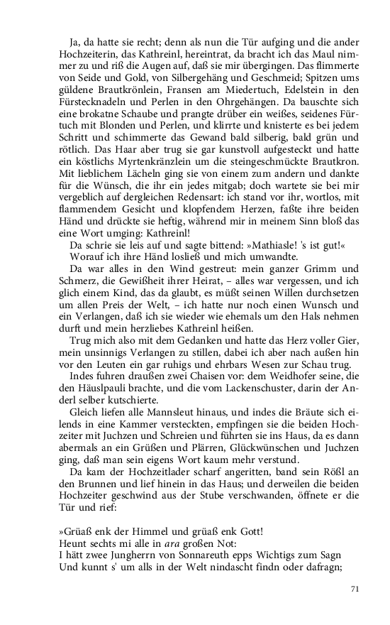Seite 71