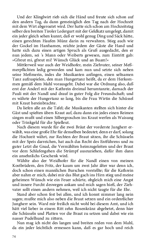 Seite 74