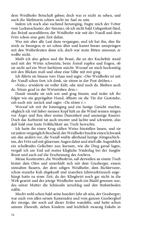 Seite 76