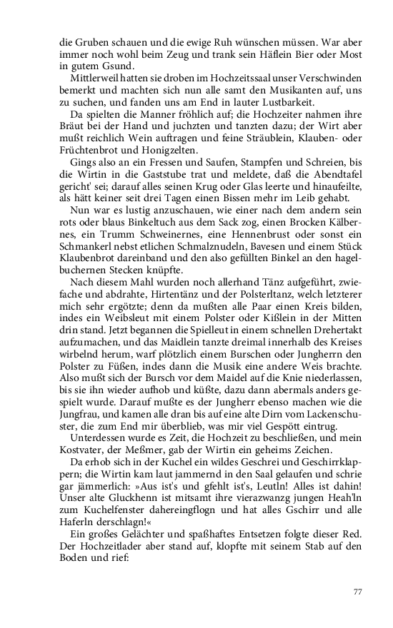 Seite 77