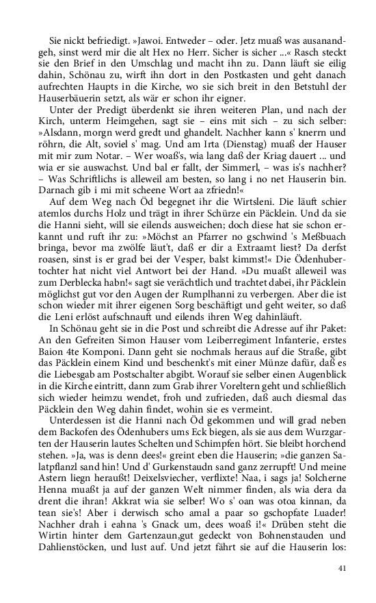 Seite 41