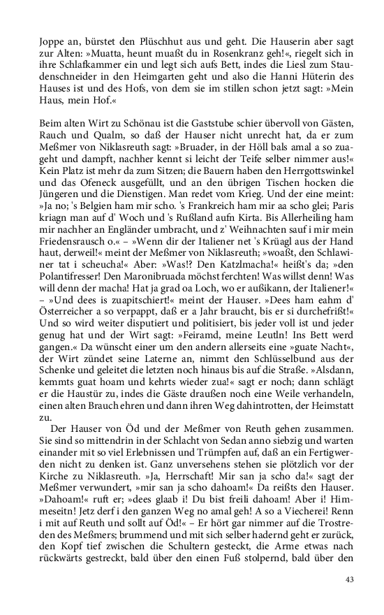 Seite 43