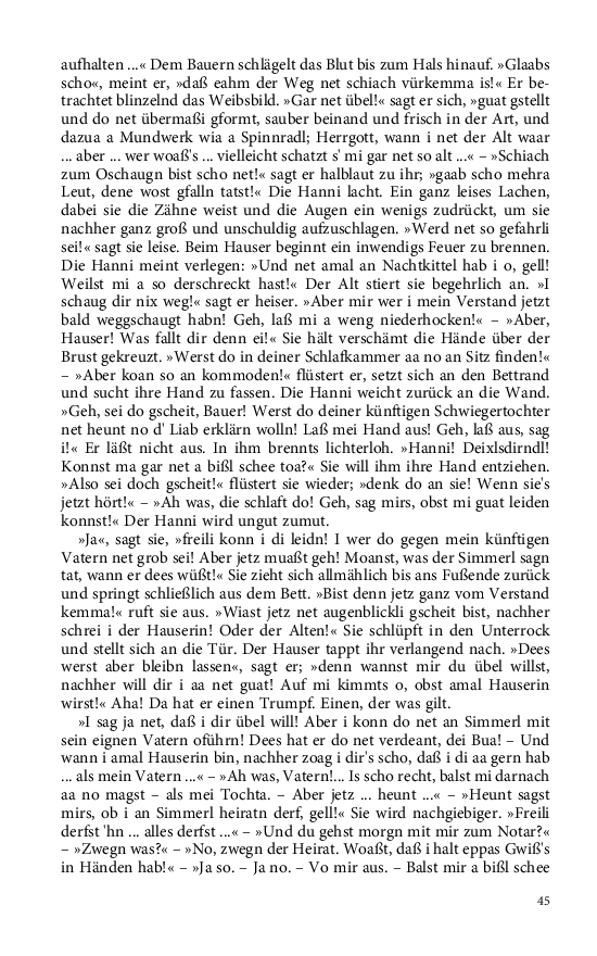 Seite 45