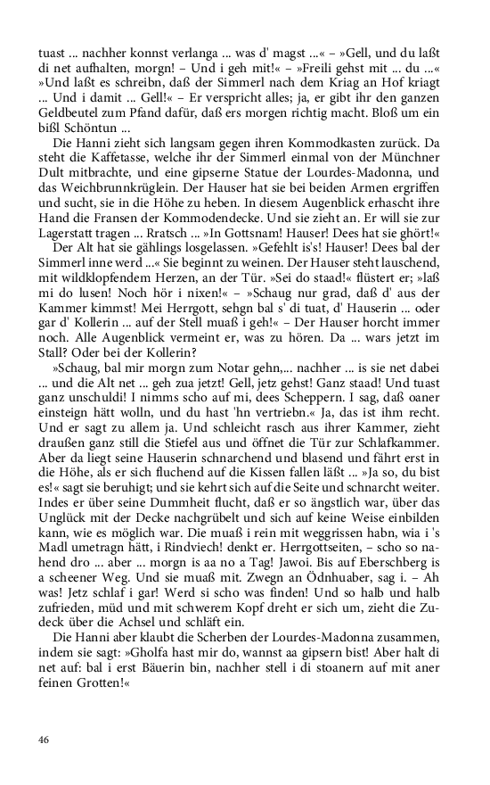 Seite 46