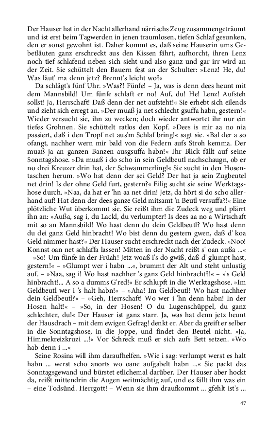 Seite 47