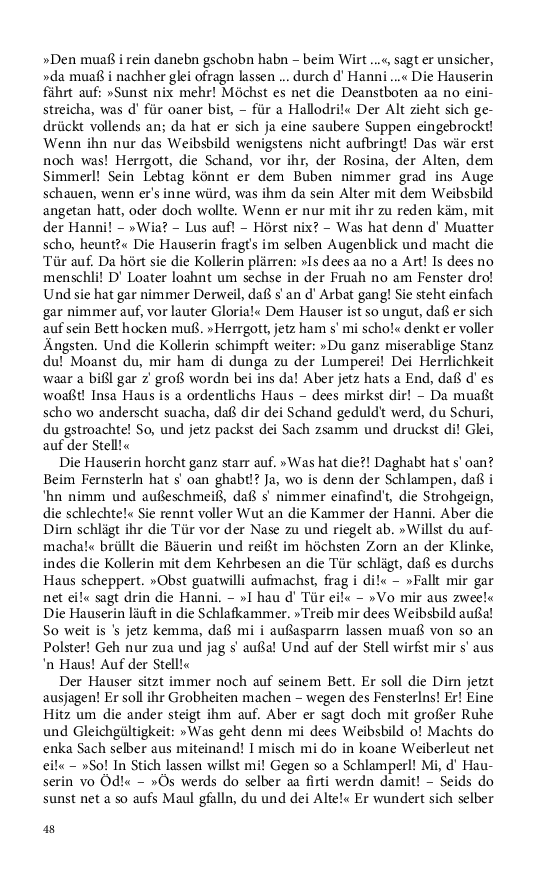 Seite 48