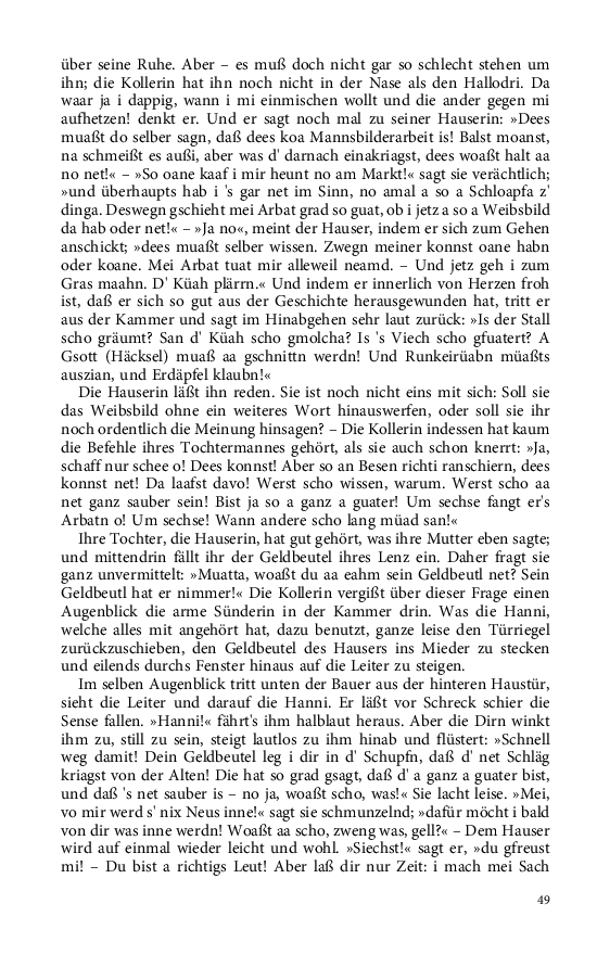 Seite 49