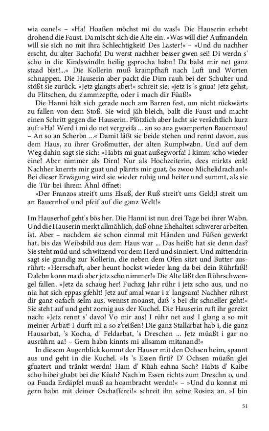 Seite 51
