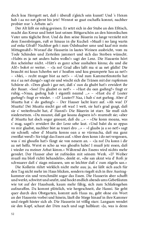 Seite 52