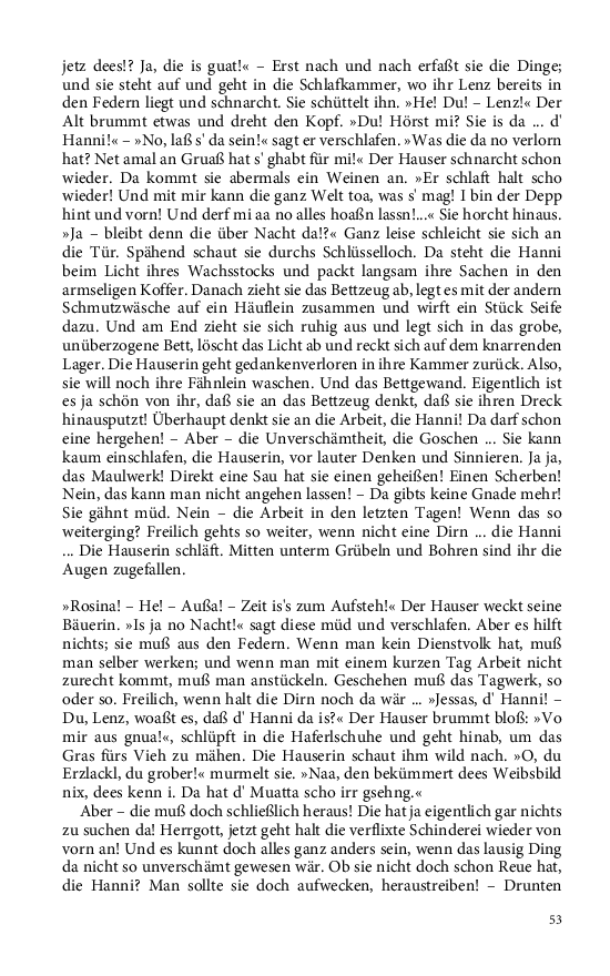Seite 53