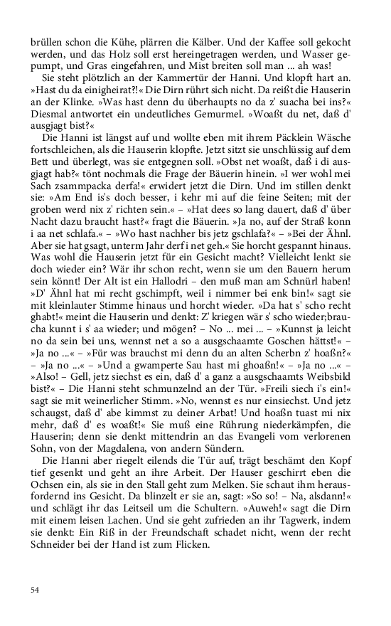 Seite 54