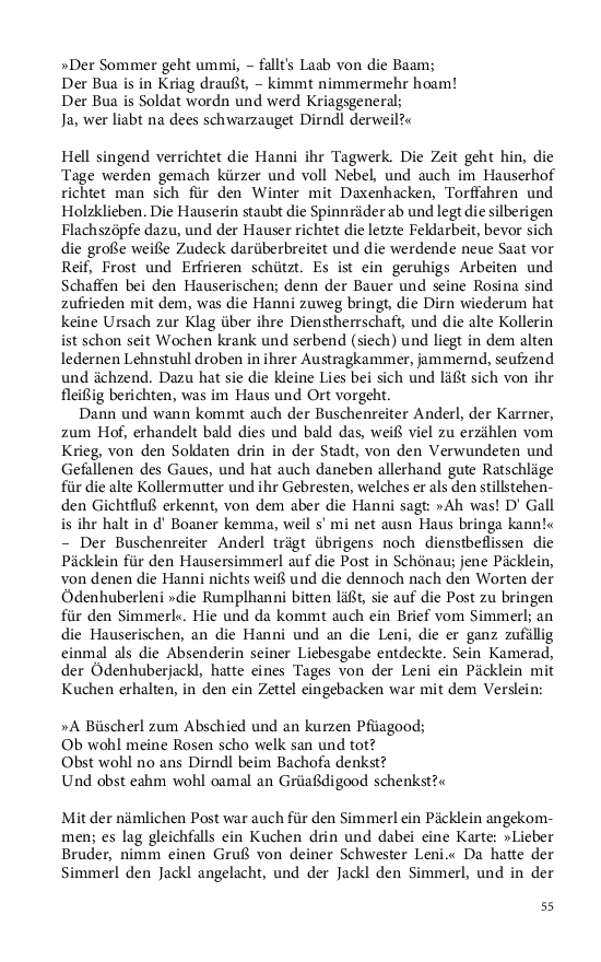 Seite 55