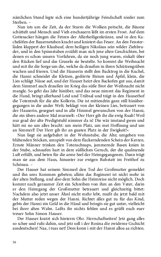 Seite 56