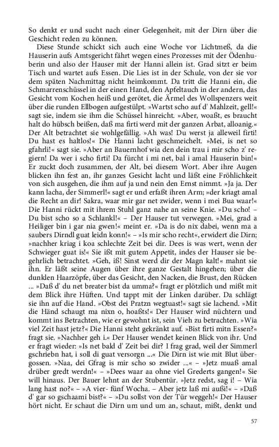 Seite 57