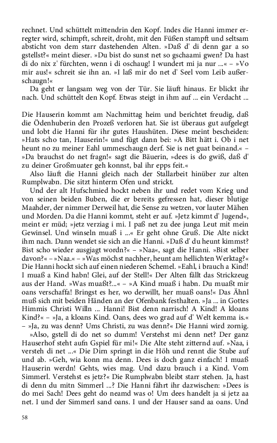 Seite 58