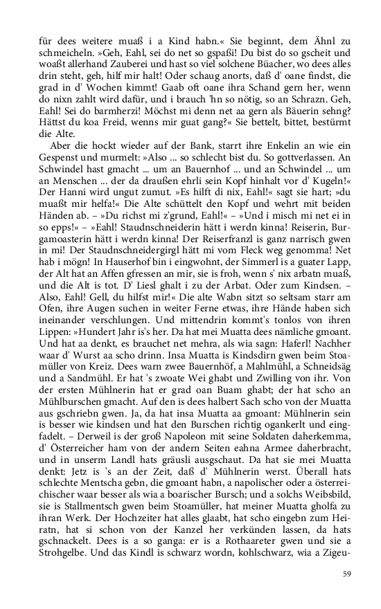 Seite 59