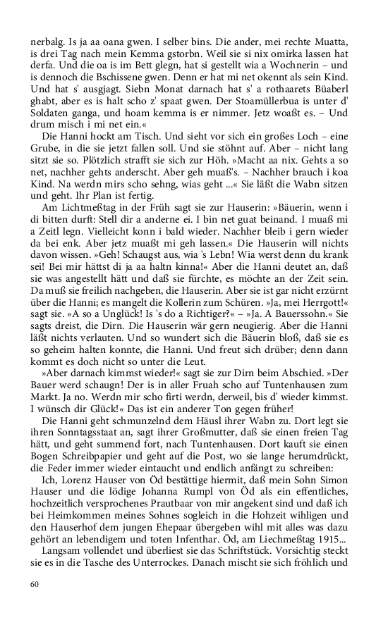 Seite 60