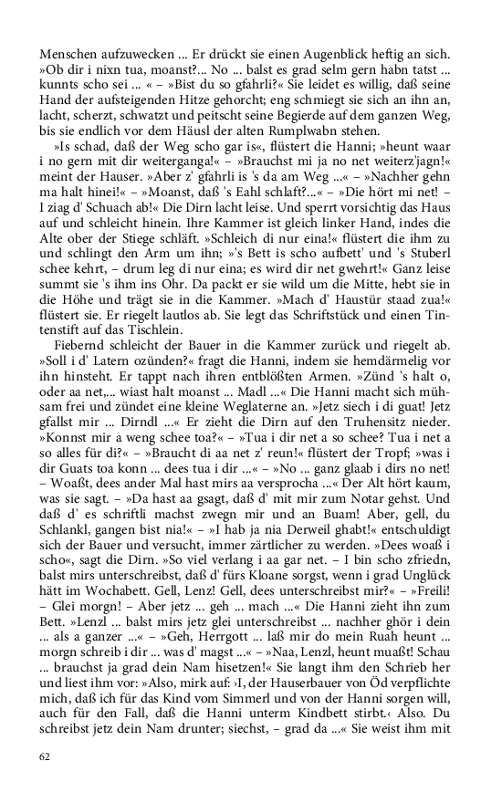 Seite 62