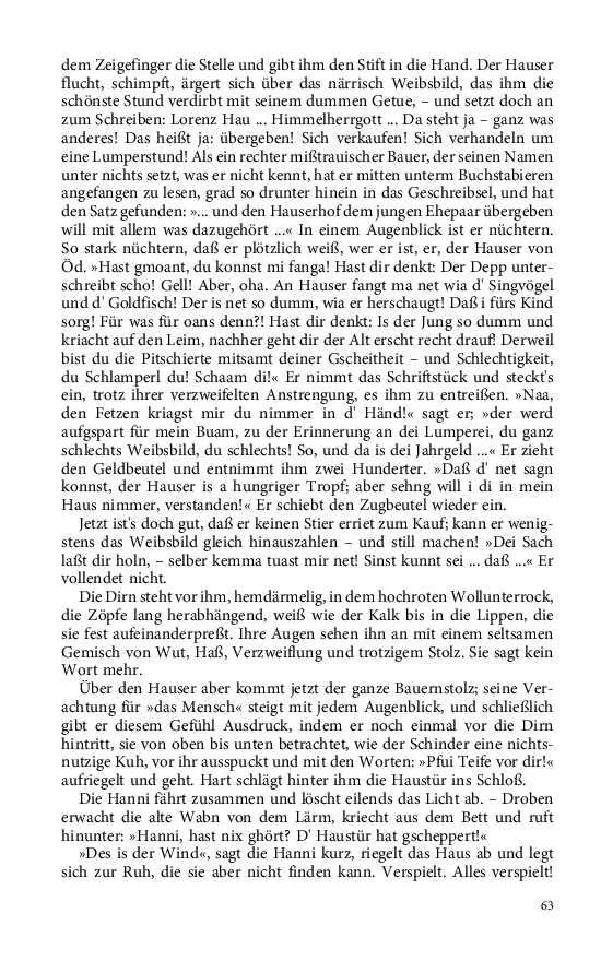Seite 63
