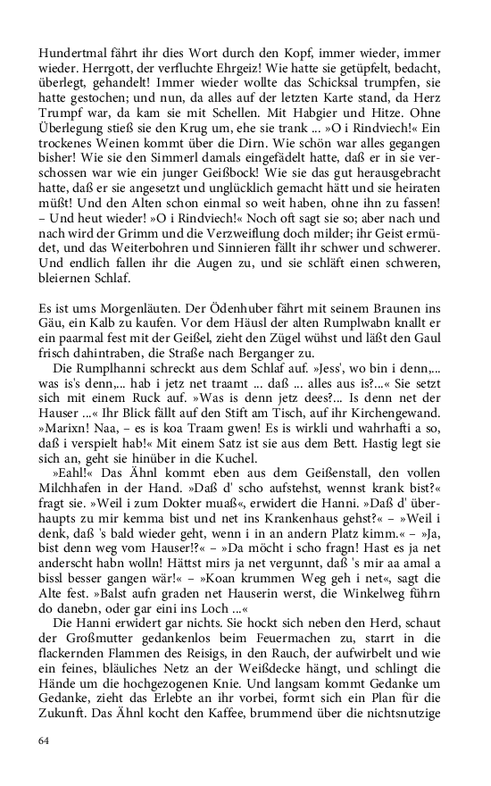 Seite 64