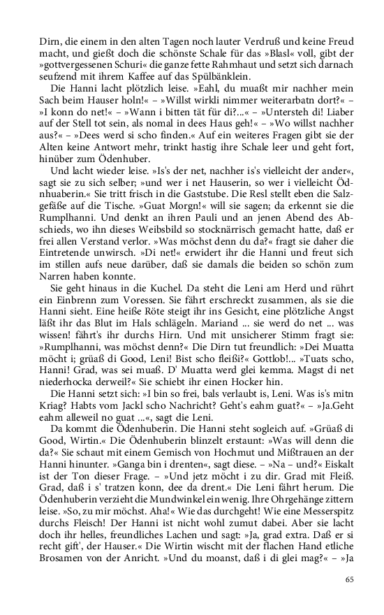 Seite 65