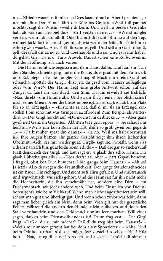 Seite 66