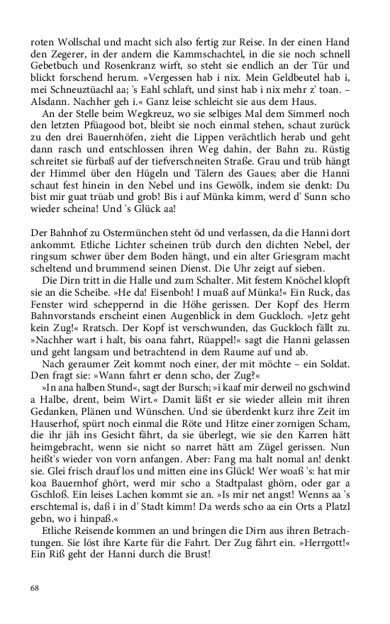 Seite 68