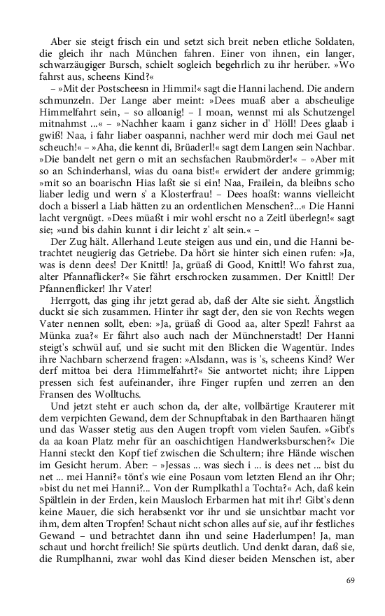 Seite 69