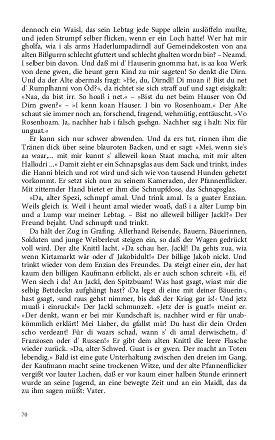 Seite 70