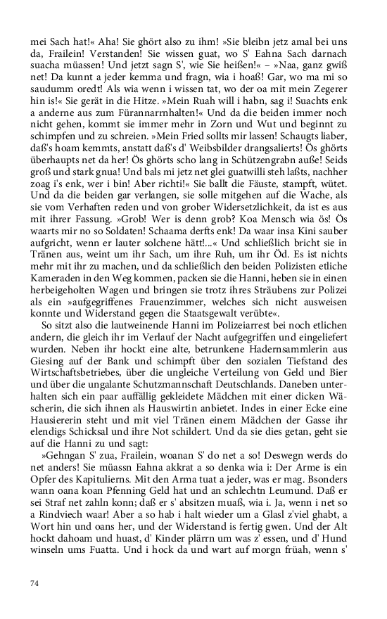 Seite 74
