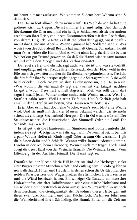 Seite 75