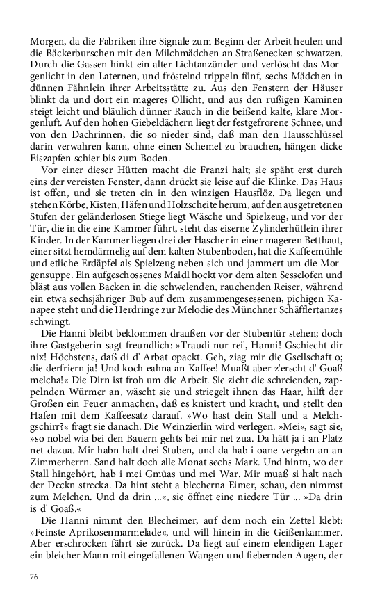 Seite 76